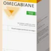 OMEGABIANE 3-6-9 100 CAPSULE