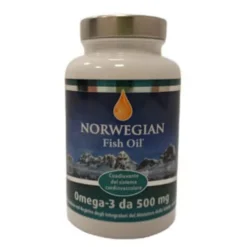 OMEGA 3 180 CAPSULE