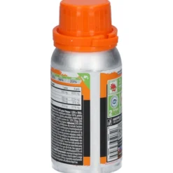 OMEGA 3 DOUBLE PLUS++ 60 SOFT GEL