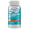 OMEGAFORT SUPRAVIT 60 SOFTGEL