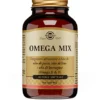 OMEGA MIX 60 PERLE
