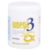 OMEGA3 180 PERLE