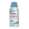 OMEGA 3 240 PERLE DA 1,4 G