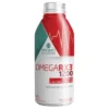 OMEGA RX3 1200 100 + 20 PERLE OMAGGIO