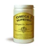OMEGA 3 SUPREMO 120 SOFTGEL