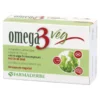 OMEGA3 VEG 60 CAPSULE VEGETALI