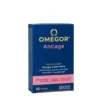 OMEGOR ANTIAGE 60 CAPSULE