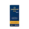 OMEGOR KIDS 140 ML