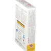 OMEGOR VITALITY 500 60 CAPSULE