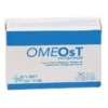 OMEOST 30 COMPRESSE