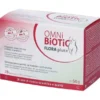 OMNI BIOTIC FLORA PLUS+ 28 BUSTINE DA 2 G