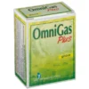 OMNIGAS PLUS GOCCE FLACONCINO 20 ML