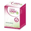 OMNI LOGIC FIBRE 250 G