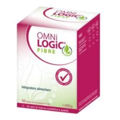OMNI LOGIC FIBRE 250 G