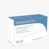 OMNIVEN 500 120 COMPRESSE