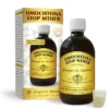 OMOCISTEINA STOP MTHFR LIQUIDO ANALCOOLICO 500 ML