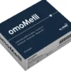 OMOMETIL 30 CAPSULE