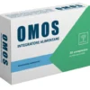 OMOS 30 COMPRESSE