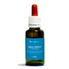 ONCOPSY RICOMINCIARE NATUR MIX 30 ML