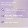 ONLIGOL FIBRE PRUGNA 20 BUSTINE
