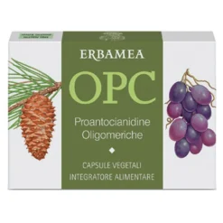 OPC 24 CAPSULE