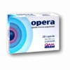 OPERA 20 CAPSULE