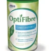 OPTIFIBRE CONSTIPATION 125 G