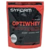 OPTIWHEY CACAO 500 G