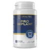 ORALTEC PRO IMPLANT 60 COMPRESSE
