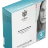 ORGANICS PHARM IL COLLAGENE DA BERE 10 FIALE DA 25 ML