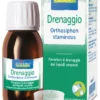 Orthosiphon Boiron estratto idroalcolico drenante, 60ml