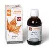 ORTICA ESTRATTO IDROALCOLICO 50 ML