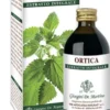 ORTICA ESTRATTO INTEGRALE 200 ML