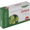 ORTICA ESTRATTO SECCO 60 COMPRESSE