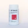 ORTOBLEND 90 COMPRESSE