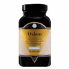 OSBEN EINSOF 100 G