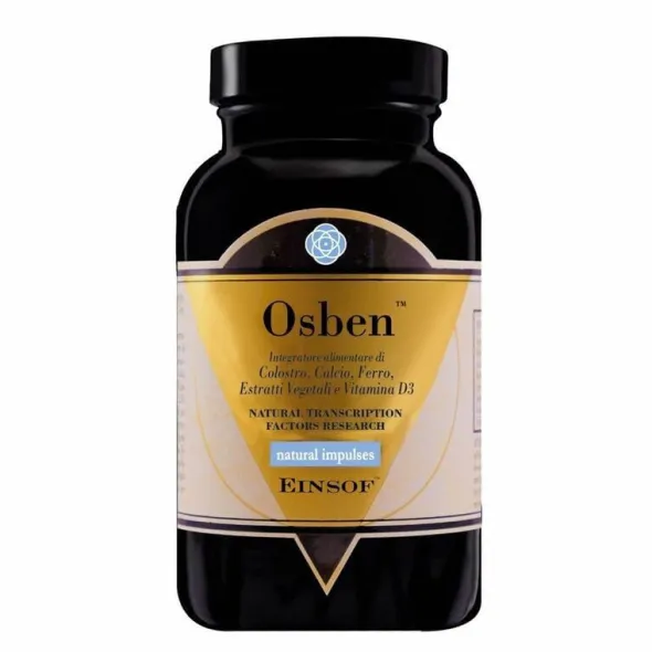 OSBEN EINSOF 100 G