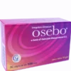 OSEBO 30 COMPRESSE