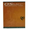 OSMEC 25 BUSTINE