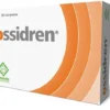 OSSIDREN 30 COMPRESSE