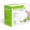 OSTEODENT 30 BUSTINE