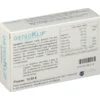 OSTEOKLIP 30 COMPRESSE ASTUCCIO 27 G