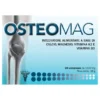 OSTEOMAG 40 COMPRESSE