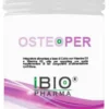 OSTEOPER 90 COMPRESSE