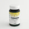 OSTEOPLUS EQ 60 CAPSULE