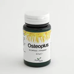 OSTEOPLUS EQ 60 CAPSULE