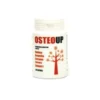 OSTEOUP 30 CAPSULE