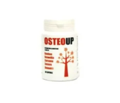 OSTEOUP 30 CAPSULE