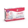 OSTODOL 24 CAPSULE