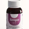 OS ZEROGAS PANCIA PIATTA 40 CAPSULE